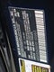 2024 Mercedes-Benz GLE GLE 450 4MATIC® SUV