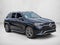 2024 Mercedes-Benz GLE GLE 450 4MATIC® SUV