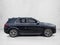 2024 Mercedes-Benz GLE GLE 450 4MATIC® SUV