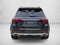 2024 Mercedes-Benz GLE GLE 450 4MATIC® SUV