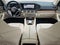 2026 Mercedes-Benz GLE GLE 450 4MATIC® SUV