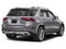 2024 Mercedes-Benz GLE GLE 450 4MATIC® SUV