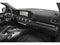 2023 Mercedes-Benz GLE AMG® GLE 53 4MATIC®+ SUV