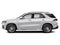 2023 Mercedes-Benz GLE AMG® GLE 53 4MATIC®+ SUV