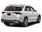 2023 Mercedes-Benz GLE AMG® GLE 53 4MATIC®+ SUV