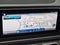 2024 Mercedes-Benz GLE AMG® GLE 53 4MATIC®+ SUV