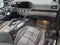 2024 Mercedes-Benz GLE AMG® GLE 53 4MATIC®+ SUV