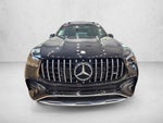 2024 Mercedes-Benz GLE AMG® GLE 53 4MATIC®+ SUV