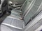 2020 Mercedes-Benz GLE GLE 580 4MATIC® SUV
