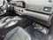 2020 Mercedes-Benz GLE GLE 580 4MATIC® SUV