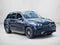 2020 Mercedes-Benz GLE GLE 580 4MATIC® SUV