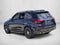 2020 Mercedes-Benz GLE GLE 580 4MATIC® SUV