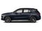 2020 Mercedes-Benz GLE GLE 580 4MATIC® SUV