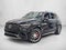 2024 Mercedes-Benz GLE AMG® GLE 63 S 4MATIC®+ SUV