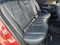 2025 Mercedes-Benz GLE GLE 450 4MATIC® Coupe