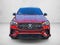 2025 Mercedes-Benz GLE GLE 450 4MATIC® Coupe