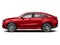 2025 Mercedes-Benz GLE GLE 450 4MATIC® Coupe
