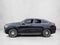 2021 Mercedes-Benz GLE AMG® GLE 53 4MATIC® Coupe