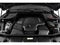 2021 Mercedes-Benz GLE AMG® GLE 53 4MATIC® Coupe