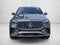 2025 Mercedes-Benz GLE AMG® GLE 53 4MATIC®+ Coupe