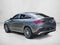 2025 Mercedes-Benz GLE AMG® GLE 53 4MATIC®+ Coupe