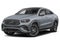 2025 Mercedes-Benz GLE AMG® GLE 53 4MATIC®+ Coupe