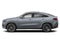 2025 Mercedes-Benz GLE AMG® GLE 53 4MATIC®+ Coupe