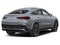 2025 Mercedes-Benz GLE AMG® GLE 53 4MATIC®+ Coupe