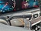 2022 Mercedes-Benz GLE AMG® GLE 53 4MATIC® Coupe