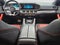 2022 Mercedes-Benz GLE AMG® GLE 53 4MATIC® Coupe