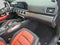 2022 Mercedes-Benz GLE AMG® GLE 53 4MATIC® Coupe