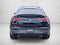 2022 Mercedes-Benz GLE AMG® GLE 53 4MATIC® Coupe
