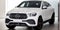 2022 Mercedes-Benz GLE AMG® GLE 53 4MATIC® Coupe