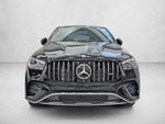 2024 Mercedes-Benz GLE AMG® GLE 53 4MATIC®+ Coupe