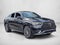 2024 Mercedes-Benz GLE AMG® GLE 53 4MATIC®+ Coupe