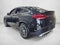 2024 Mercedes-Benz GLE AMG® GLE 53 4MATIC®+ Coupe