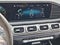 2022 Mercedes-Benz GLE AMG® GLE 63 S 4MATIC® Coupe