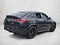 2022 Mercedes-Benz GLE AMG® GLE 63 S 4MATIC® Coupe