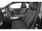 2022 Mercedes-Benz GLE AMG® GLE 63 S 4MATIC® Coupe