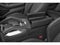 2022 Mercedes-Benz GLE AMG® GLE 63 S 4MATIC® Coupe