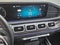 2020 Mercedes-Benz GLS GLS 450 4MATIC® SUV