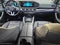 2020 Mercedes-Benz GLS GLS 450 4MATIC® SUV