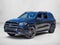 2022 Mercedes-Benz GLS GLS 450 4MATIC® SUV