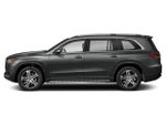 2023 Mercedes-Benz GLS GLS 450 4MATIC® SUV