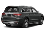 2023 Mercedes-Benz GLS GLS 450 4MATIC® SUV