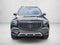 2023 Mercedes-Benz GLS Maybach GLS 600 4MATIC® SUV