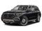 2023 Mercedes-Benz GLS Maybach GLS 600 4MATIC® SUV