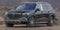 2023 Mercedes-Benz GLS Maybach GLS 600 4MATIC® SUV