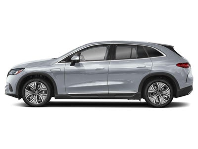 2023 Mercedes-Benz EQE EQE 350+ SUV