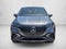 2023 Mercedes-Benz EQE EQE 350+ SUV